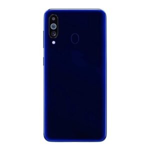 Samsung Galaxy M40 Middle Frame - Original Quality | MobilePartsWala