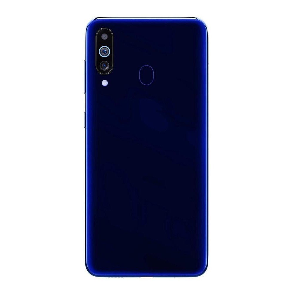 Samsung Galaxy M40 Back Housing - Original Quality | MobilePartsWala