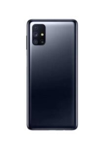 Samsung Galaxy M51 Back Housing - Original Quality | MobilePartsWala