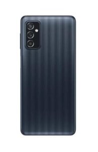 Samsung Galaxy M52 Middle Frame - Original Quality | MobilePartsWala