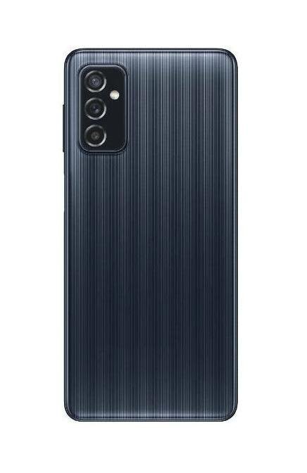 Samsung Galaxy M52 Back Housing - Original Quality | MobilePartsWala