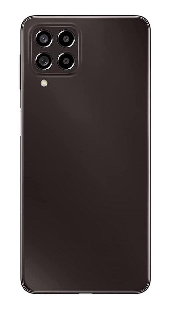Samsung Galaxy M53 Middle Frame - Original Quality | MobilePartsWala
