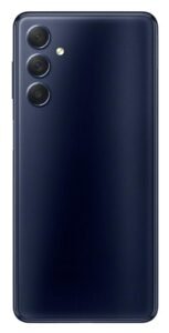 Samsung Galaxy M54 Back Housing - Original Quality | MobilePartsWala