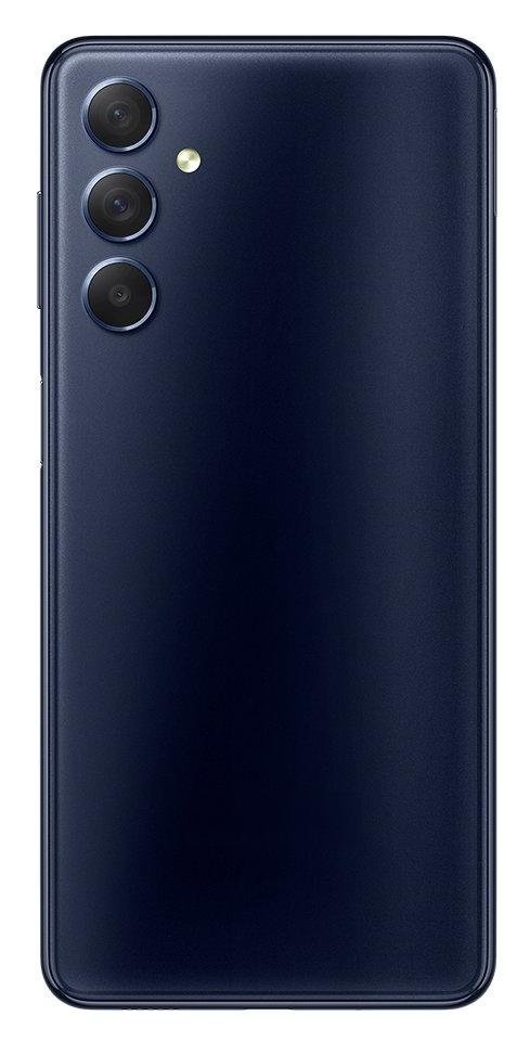 Samsung Galaxy M54 Back Housing - Original Quality | MobilePartsWala