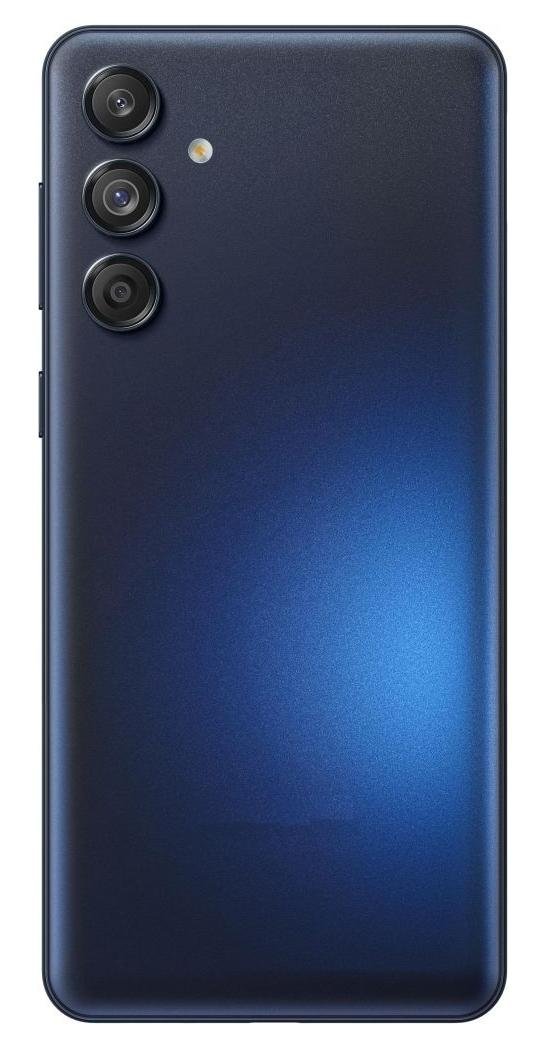 Samsung Galaxy M55 Back Housing - Original Quality | MobilePartsWala