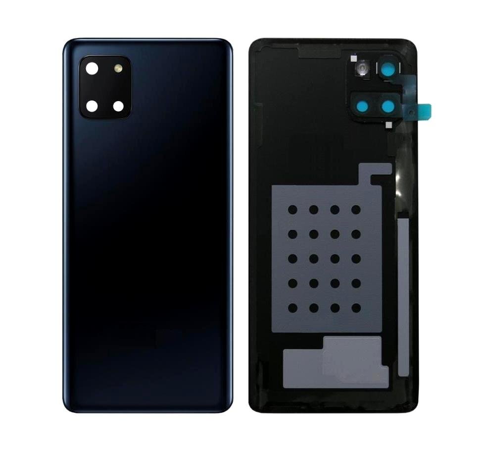 Samsung Galaxy Note 10 Back Housing - Original Quality | MobilePartsWala