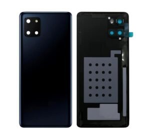 Samsung Galaxy Note 10 Middle Frame - Original Quality | MobilePartsWala