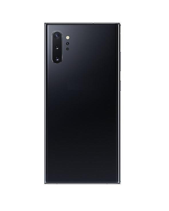 Samsung Galaxy Note 10 Plus Back Housing - Original Quality | MobilePartsWala