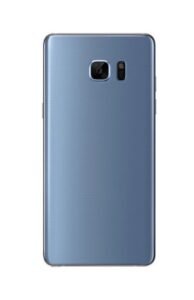 Samsung Galaxy Note 7 Middle Frame - Original Quality | MobilePartsWala