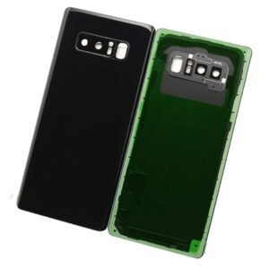 Samsung Galaxy Note 8 Middle Frame - Original Quality | MobilePartsWala