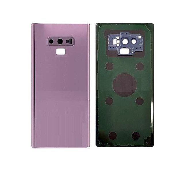 Samsung Galaxy Note 9 Middle Frame - Original Quality | MobilePartsWala