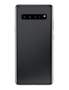 Samsung Galaxy S10 5G Middle Frame - Original Quality | MobilePartsWala