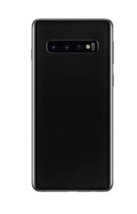 Samsung Galaxy S10 Back Housing - Original Quality | MobilePartsWala