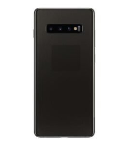 Samsung Galaxy S10 Plus Back Housing - Original Quality | MobilePartsWala