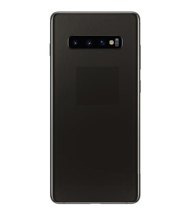 Samsung Galaxy S10 Plus Back Housing - Original Quality | MobilePartsWala
