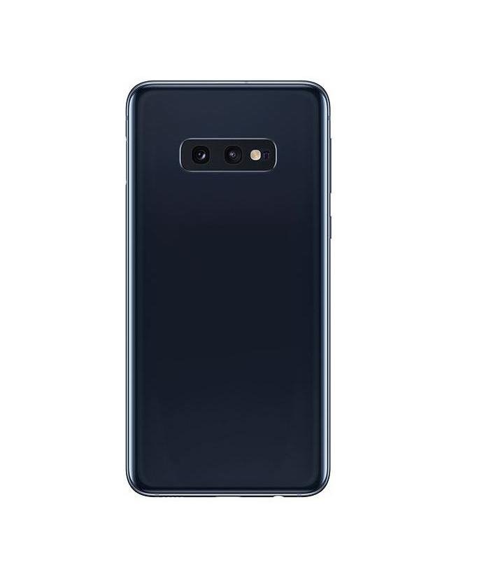 Samsung Galaxy S10e Back Housing - Original Quality | MobilePartsWala