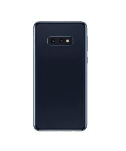 Samsung Galaxy S10e Middle Frame - Original Quality | MobilePartsWala