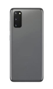 Samsung Galaxy S20 Middle Frame - Original Quality | MobilePartsWala