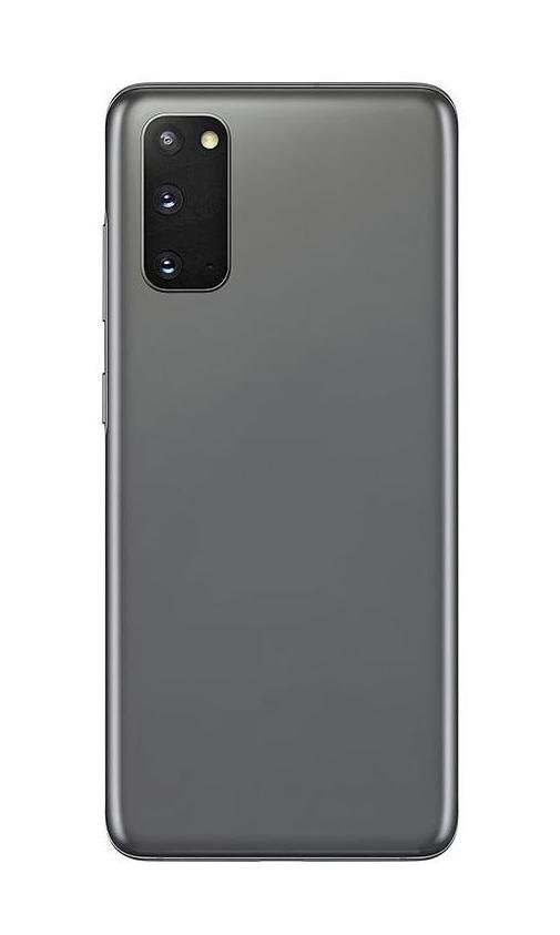 Samsung Galaxy S20 Middle Frame - Original Quality | MobilePartsWala
