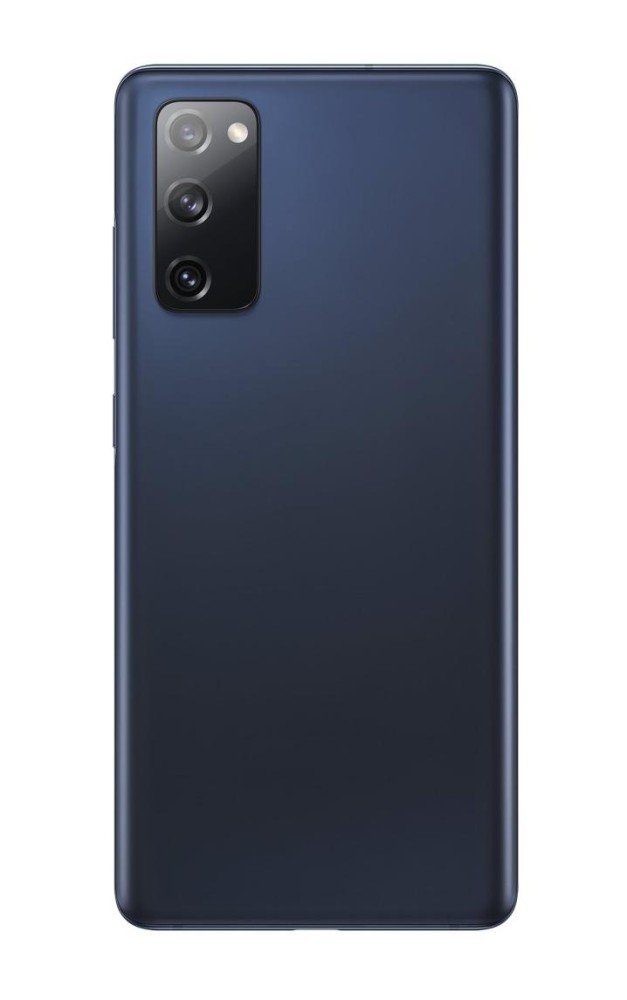 Samsung Galaxy S20 FE Middle Frame - Original Quality | MobilePartsWala