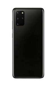 Samsung Galaxy S20 Plus Back Housing - Original Quality | MobilePartsWala