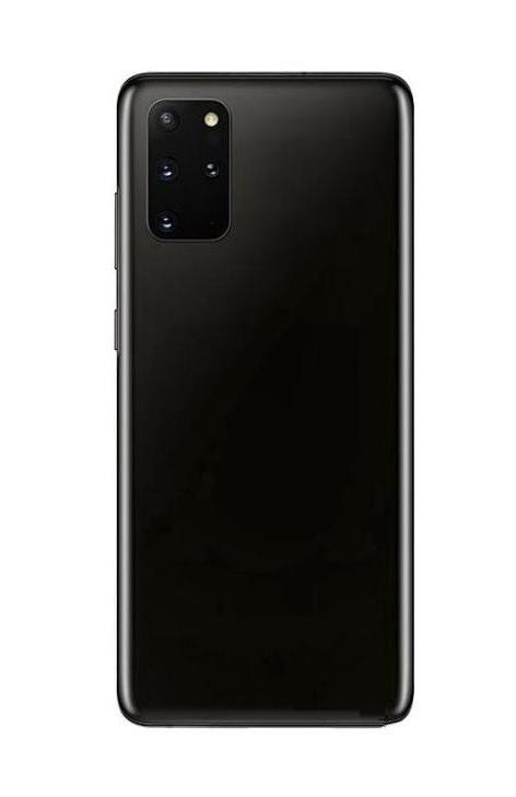 Samsung Galaxy S20 Plus Back Housing - Original Quality | MobilePartsWala