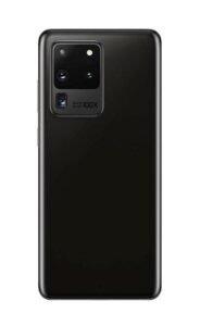 Samsung Galaxy S20 Ultra Back Housing - Original Quality | MobilePartsWala