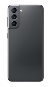 Samsung Galaxy S21 Back Housing - Original Quality | MobilePartsWala