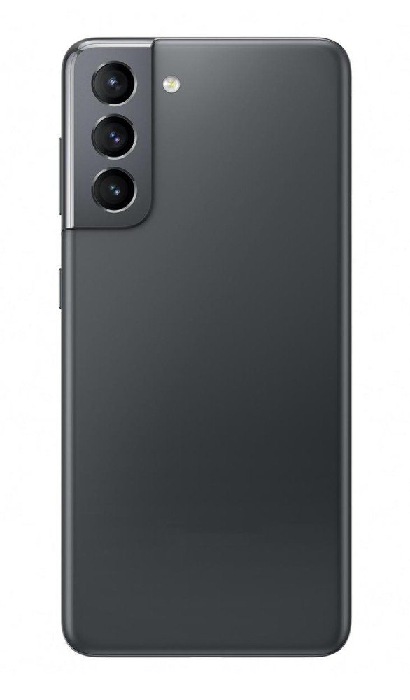 Samsung Galaxy S21 Back Housing - Original Quality | MobilePartsWala