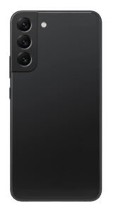 Samsung Galaxy S21 FE Back Housing - Original Quality | MobilePartsWala