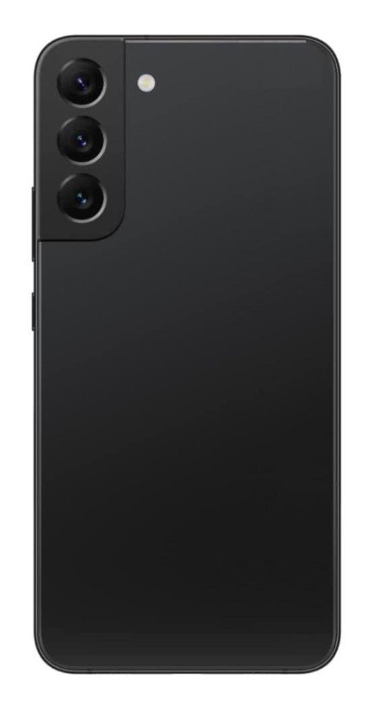 Samsung Galaxy S21 FE Middle Frame - Original Quality | MobilePartsWala