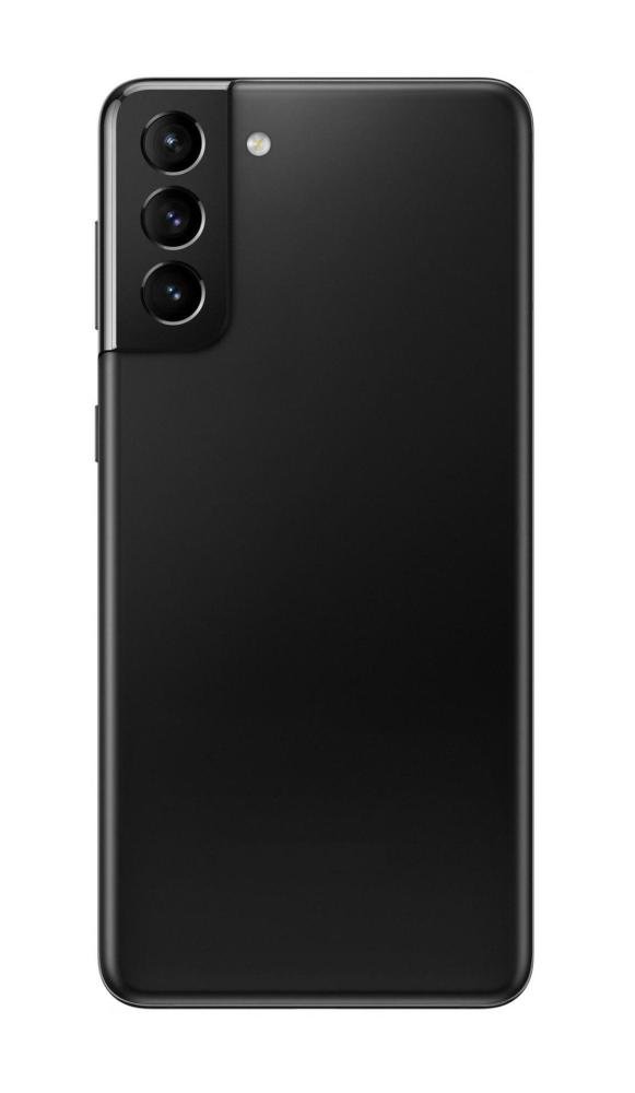 Samsung Galaxy S21 Plus Back Housing - Original Quality | MobilePartsWala
