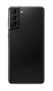 Samsung Galaxy S21 Plus Middle Frame - Original Quality | MobilePartsWala