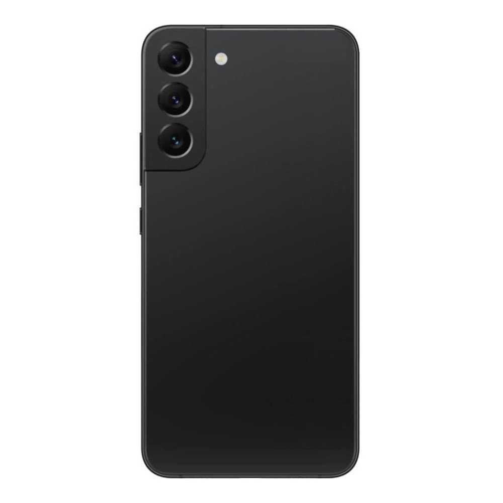 Samsung Galaxy S22 Back Housing - Original Quality | MobilePartsWala