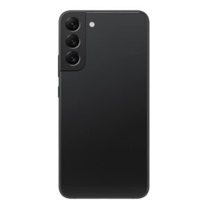 Samsung Galaxy S22 Middle Frame - Original Quality | MobilePartsWala