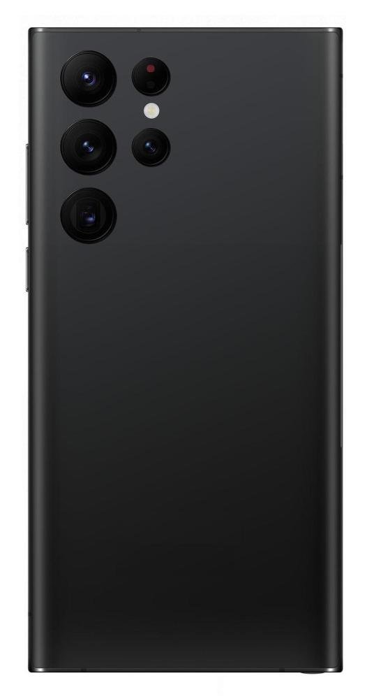 Samsung Galaxy S22 Ultra Middle Frame - Original Quality | MobilePartsWala