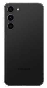 Samsung Galaxy S23 Back Housing - Original Quality | MobilePartsWala