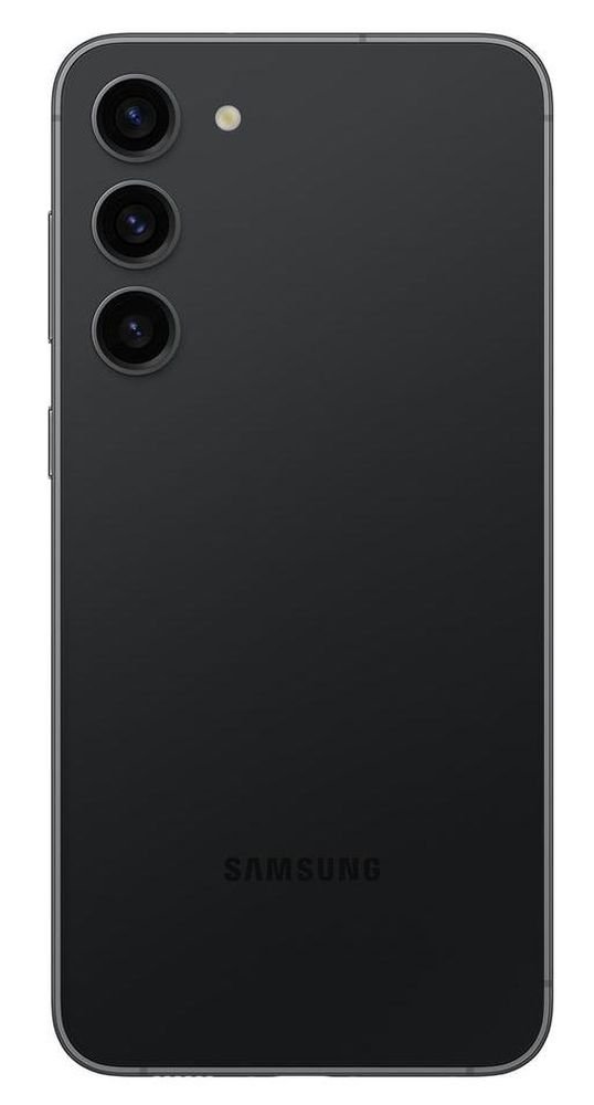 Samsung Galaxy S23 Back Housing - Original Quality | MobilePartsWala