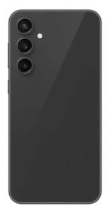 Samsung Galaxy S23 FE Middle Frame - Original Quality | MobilePartsWala