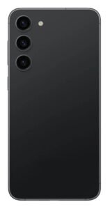 Samsung Galaxy S23 Plus Back Housing - Original Quality | MobilePartsWala