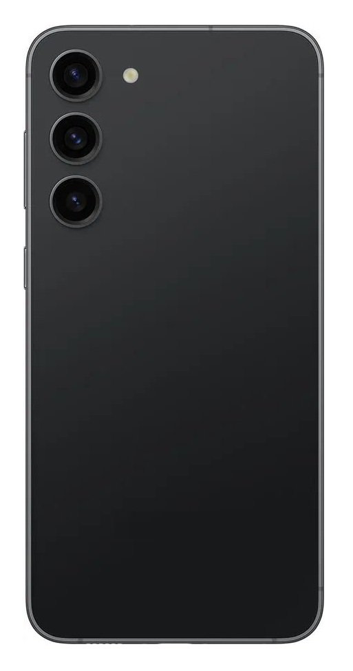 Samsung Galaxy S23 Plus Middle Frame - Original Quality | MobilePartsWala