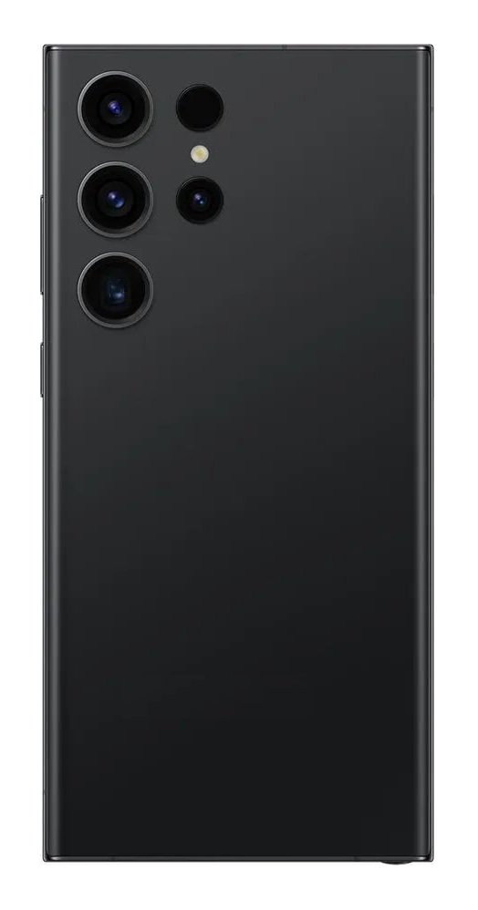 Samsung Galaxy S23 Ultra Back Housing - Original Quality | MobilePartsWala