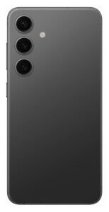 Samsung Galaxy S24 Middle Frame - Original Quality | MobilePartsWala