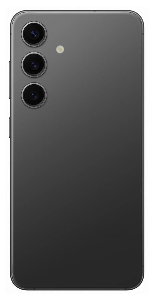 Samsung Galaxy S24 Middle Frame - Original Quality | MobilePartsWala