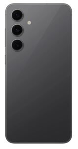 Samsung Galaxy S24 FE Back Housing - Original Quality | MobilePartsWala