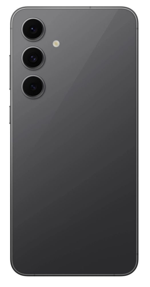 Samsung Galaxy S24 FE Back Housing - Original Quality | MobilePartsWala
