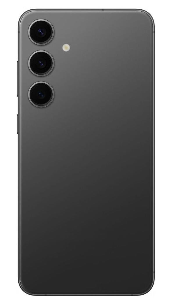 Samsung Galaxy S24 Plus Back Housing - Original Quality | MobilePartsWala