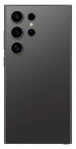 Samsung Galaxy S24 Ultra Middle Frame - Original Quality | MobilePartsWala