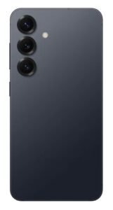 Samsung Galaxy S25 Middle Frame - Original Quality | MobilePartsWala