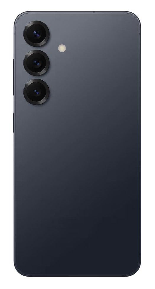 Samsung Galaxy S25 Middle Frame - Original Quality | MobilePartsWala